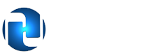 縱橫網(wǎng)絡(luò)-網(wǎng)站建設(shè)專家！